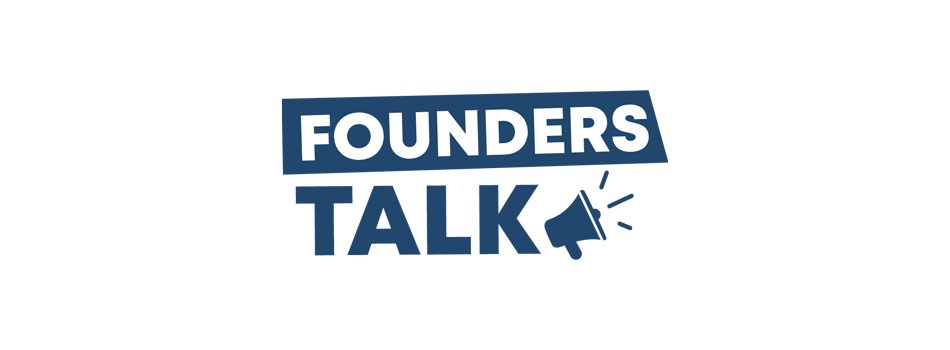 Founder Talk